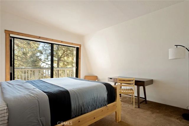 30951 Glen Oak, Running Springs, CA 92382
