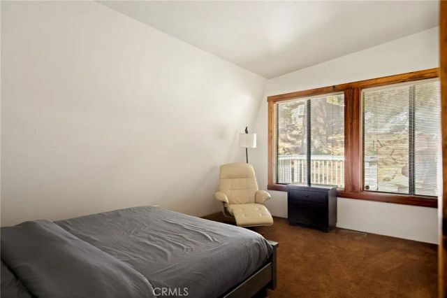 30951 Glen Oak, Running Springs, CA 92382