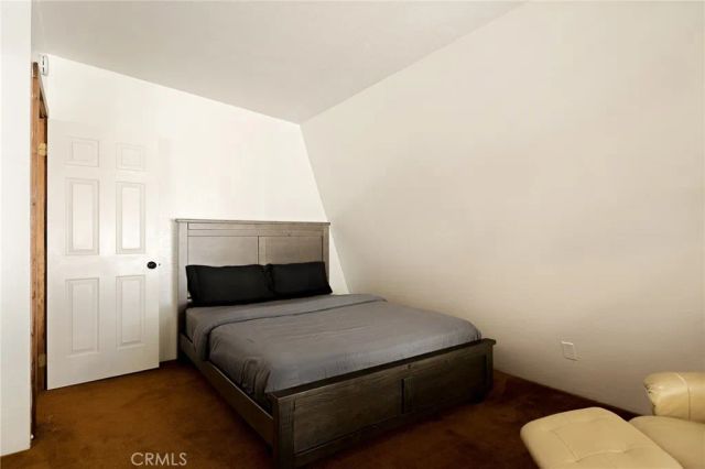 30951 Glen Oak, Running Springs, CA 92382