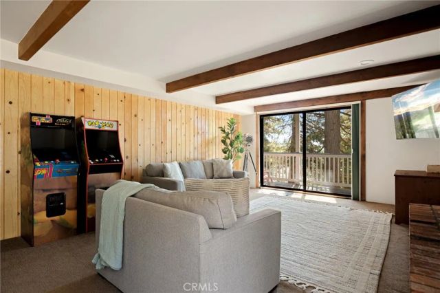 30951 Glen Oak, Running Springs, CA 92382