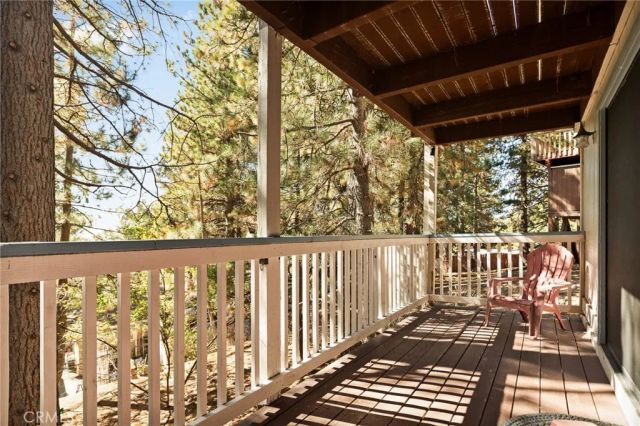 30951 Glen Oak, Running Springs, CA 92382