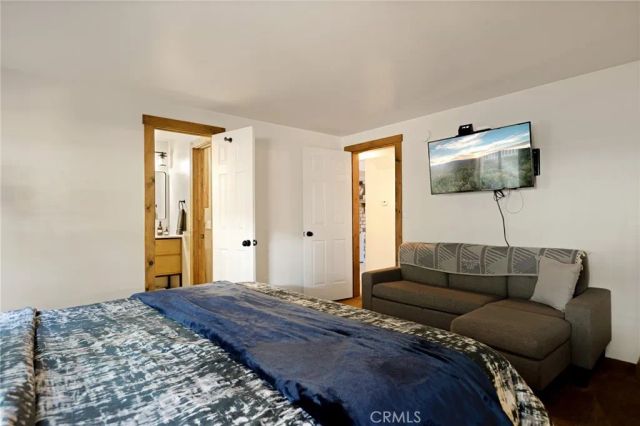 30951 Glen Oak, Running Springs, CA 92382