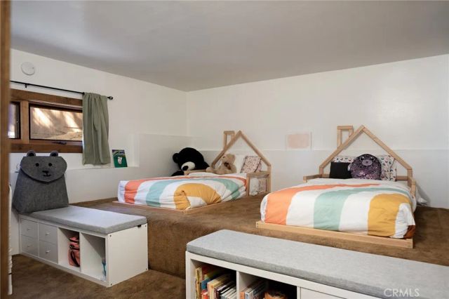 30951 Glen Oak, Running Springs, CA 92382