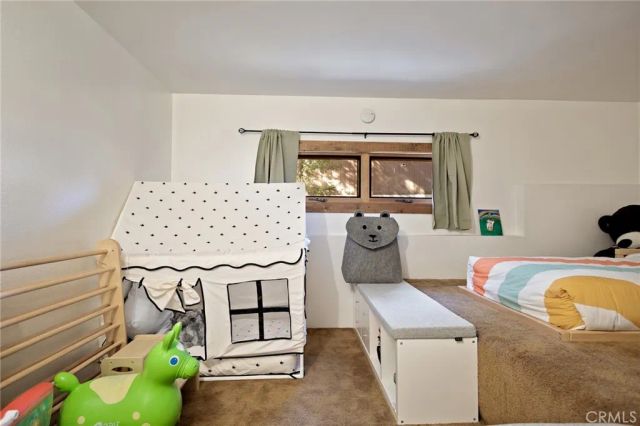 30951 Glen Oak, Running Springs, CA 92382