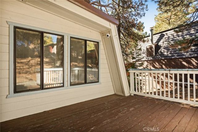 30951 Glen Oak, Running Springs, CA 92382