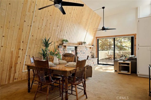 30951 Glen Oak, Running Springs, CA 92382