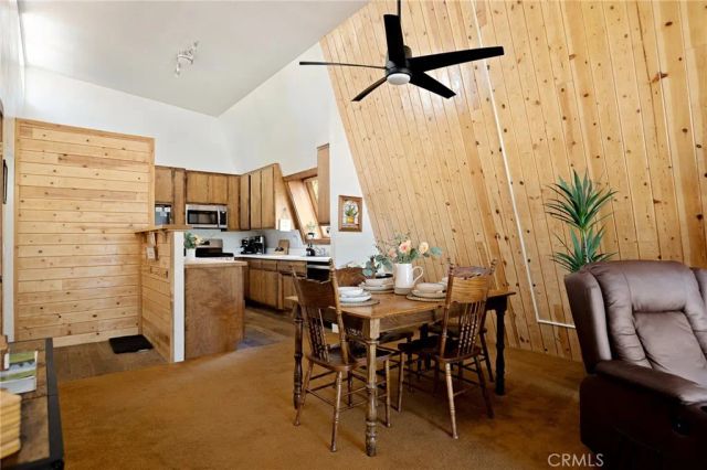 30951 Glen Oak, Running Springs, CA 92382
