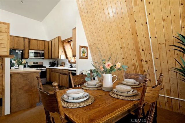 30951 Glen Oak, Running Springs, CA 92382