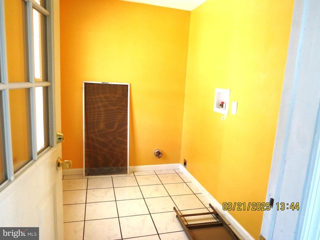 820 NEW YORK AVE, Martinsburg, WV 25401