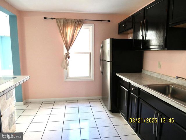 820 NEW YORK AVE, Martinsburg, WV 25401