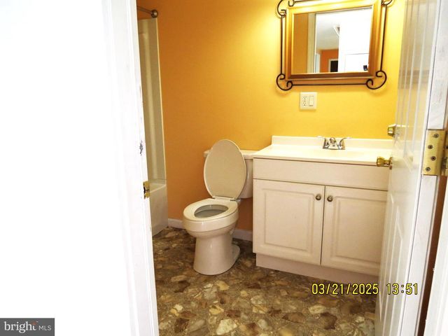 820 NEW YORK AVE, Martinsburg, WV 25401