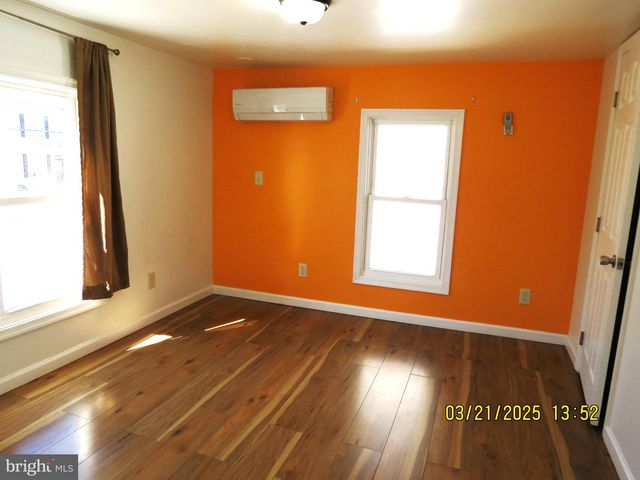 820 NEW YORK AVE, Martinsburg, WV 25401