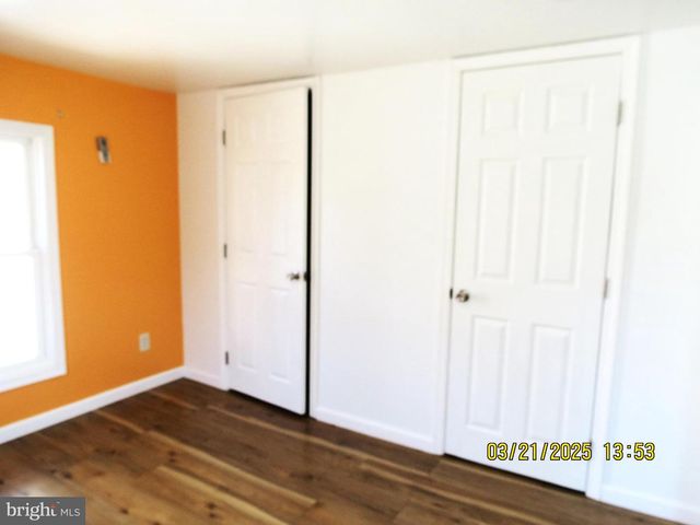 820 NEW YORK AVE, Martinsburg, WV 25401