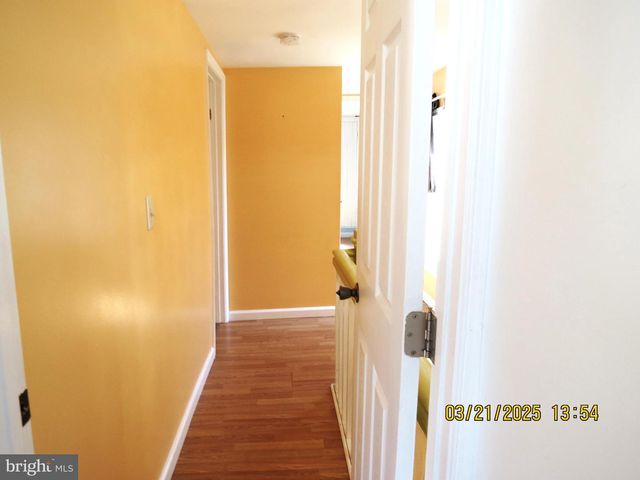 820 NEW YORK AVE, Martinsburg, WV 25401
