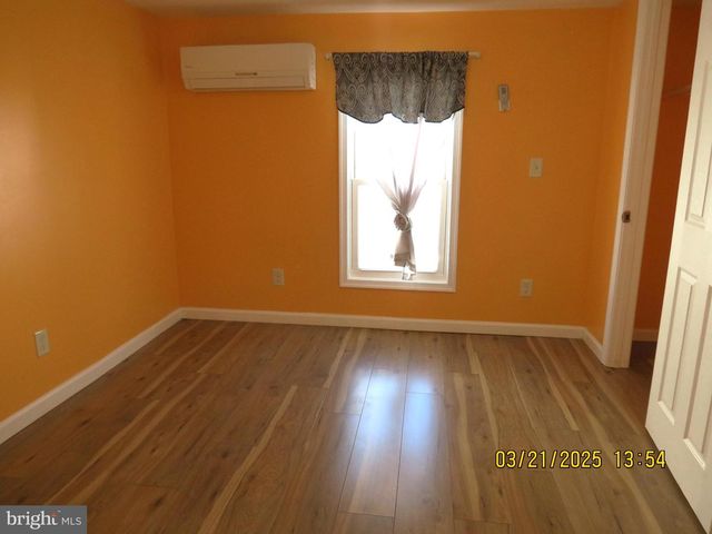 820 NEW YORK AVE, Martinsburg, WV 25401