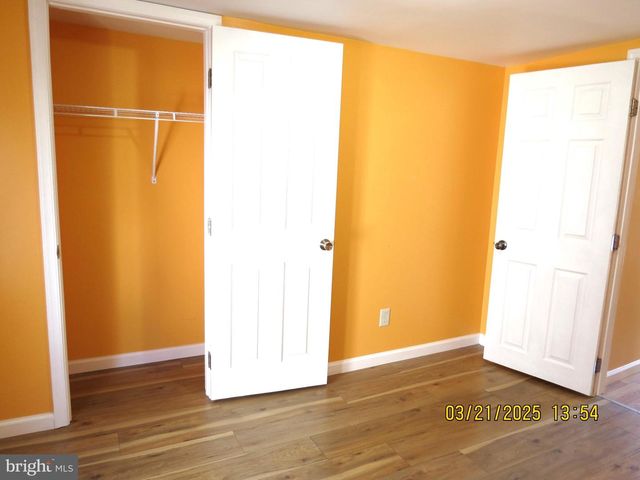 820 NEW YORK AVE, Martinsburg, WV 25401