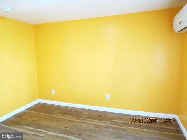 820 NEW YORK AVE, Martinsburg, WV 25401