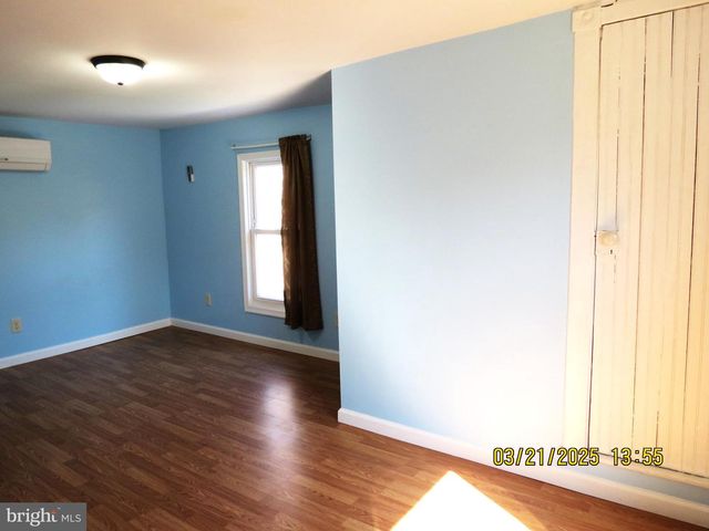 820 NEW YORK AVE, Martinsburg, WV 25401