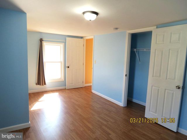 820 NEW YORK AVE, Martinsburg, WV 25401