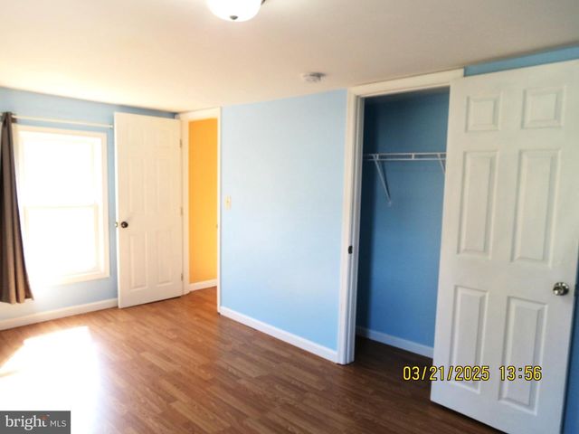 820 NEW YORK AVE, Martinsburg, WV 25401