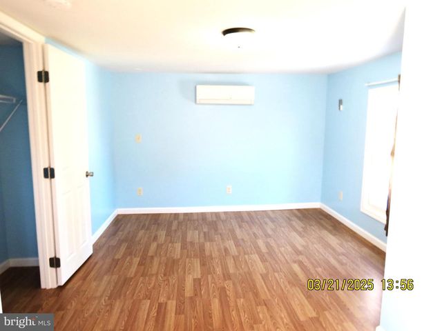 820 NEW YORK AVE, Martinsburg, WV 25401