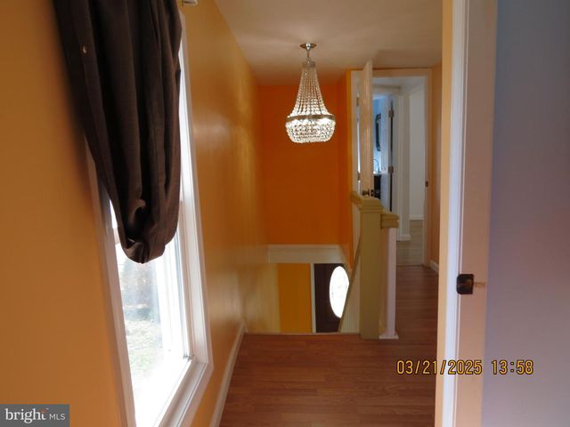 820 NEW YORK AVE, Martinsburg, WV 25401