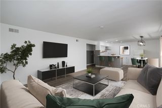 1250 E Ocean Boulevard 307, Long Beach, CA 90802