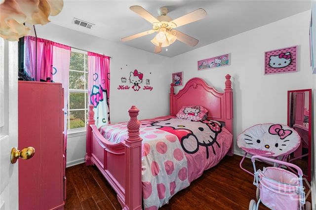 2200 E 59th Street, Savannah, GA 31404