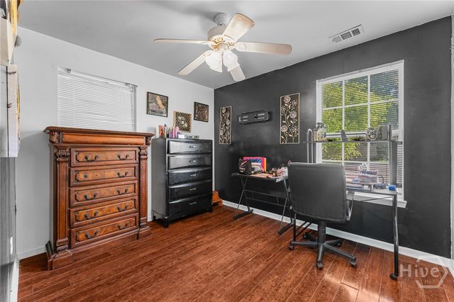 2200 E 59th Street, Savannah, GA 31404