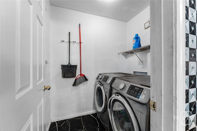 2200 E 59th Street, Savannah, GA 31404