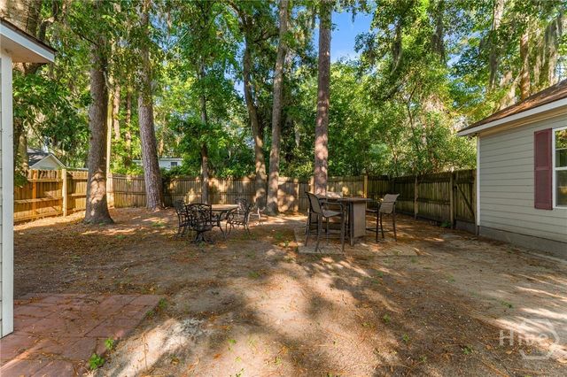 2200 E 59th Street, Savannah, GA 31404