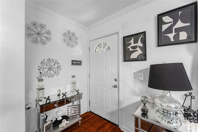 2200 E 59th Street, Savannah, GA 31404