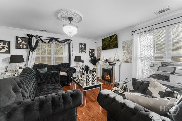 2200 E 59th Street, Savannah, GA 31404
