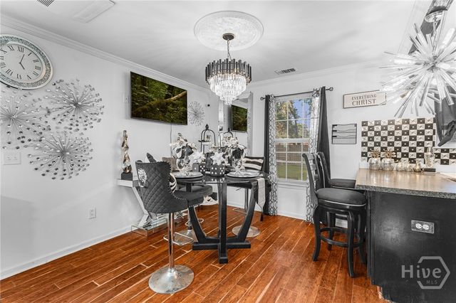 2200 E 59th Street, Savannah, GA 31404