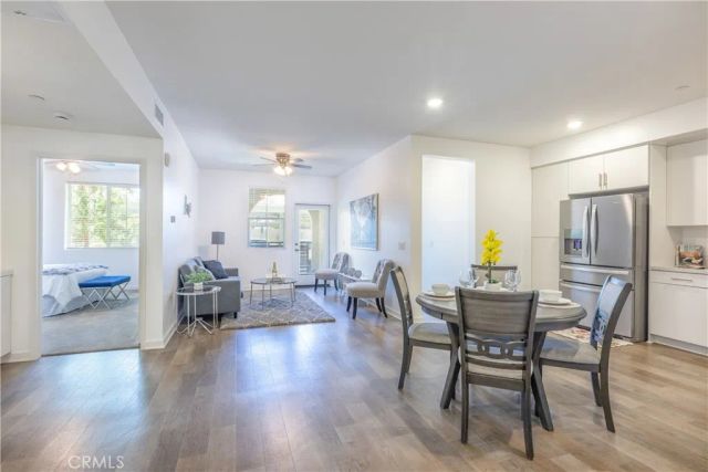 9001 Cerise Lane 111, Cypress, CA 90630