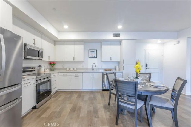 9001 Cerise Lane 111, Cypress, CA 90630