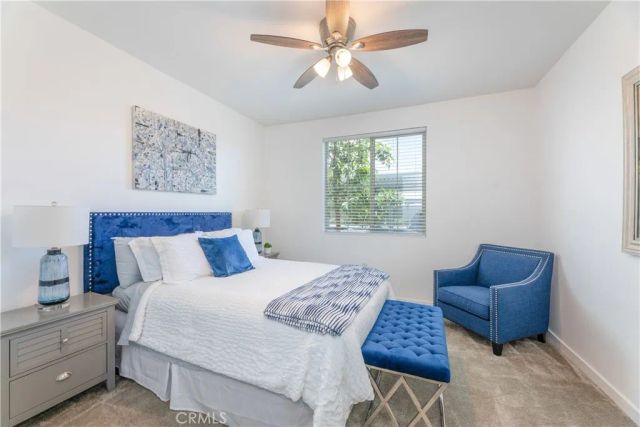 9001 Cerise Lane 111, Cypress, CA 90630