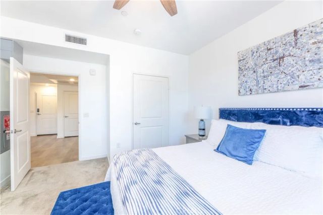 9001 Cerise Lane 111, Cypress, CA 90630