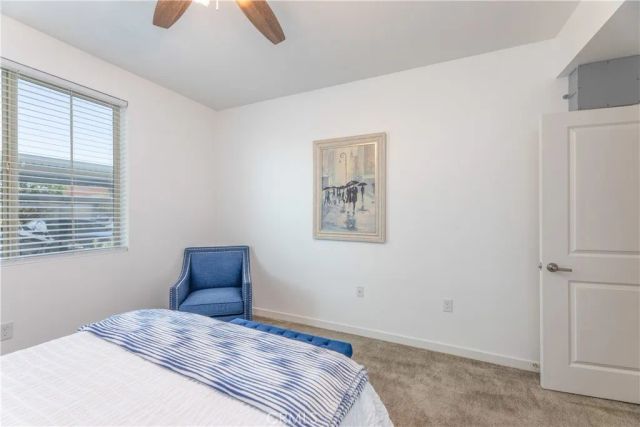 9001 Cerise Lane 111, Cypress, CA 90630