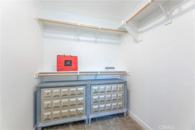 9001 Cerise Lane 111, Cypress, CA 90630