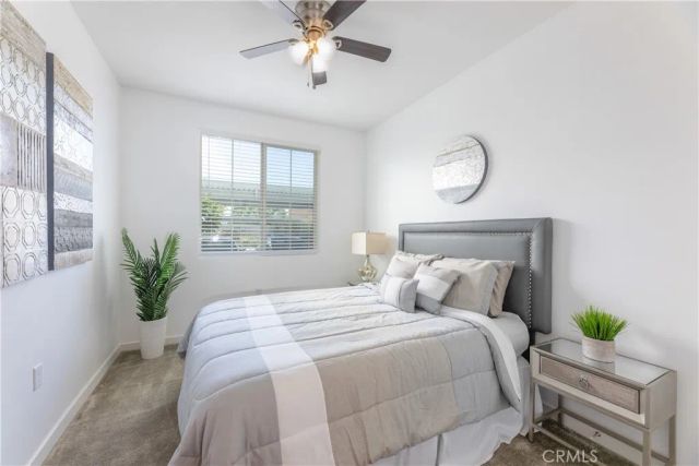 9001 Cerise Lane 111, Cypress, CA 90630