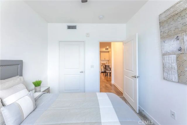 9001 Cerise Lane 111, Cypress, CA 90630