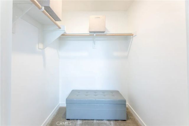 9001 Cerise Lane 111, Cypress, CA 90630