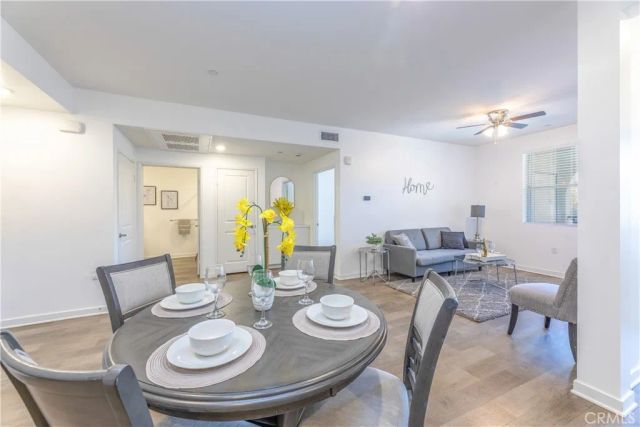 9001 Cerise Lane 111, Cypress, CA 90630