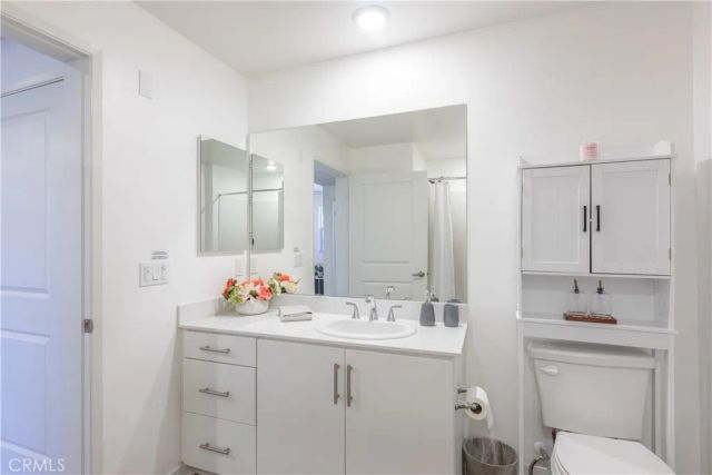 9001 Cerise Lane 111, Cypress, CA 90630
