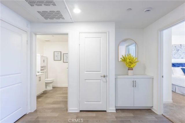 9001 Cerise Lane 111, Cypress, CA 90630