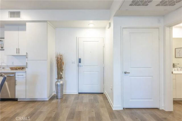 9001 Cerise Lane 111, Cypress, CA 90630