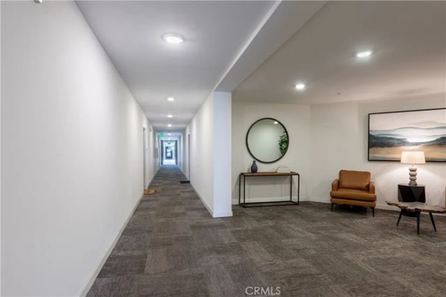 9001 Cerise Lane 111, Cypress, CA 90630