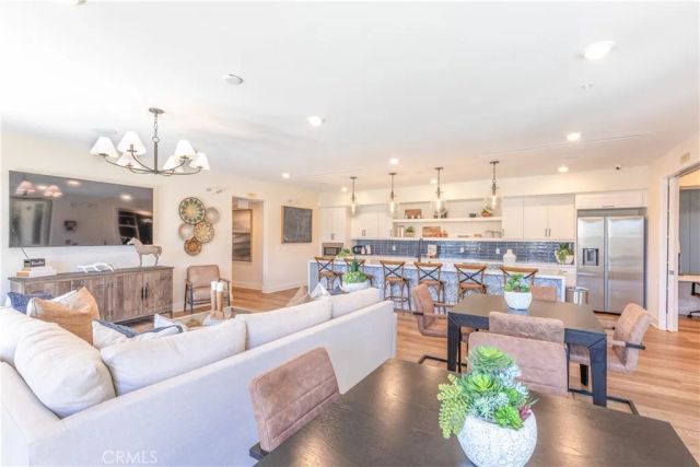 9001 Cerise Lane 111, Cypress, CA 90630