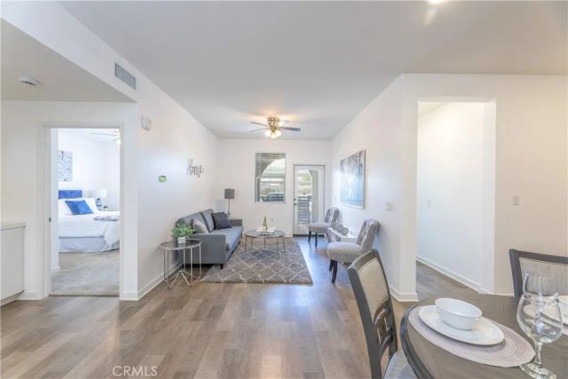 9001 Cerise Lane 111, Cypress, CA 90630